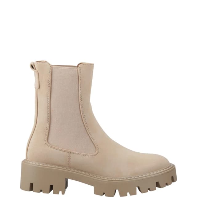 Only Betty-1 Boot Camel female 8 (41)