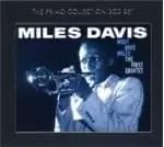 Miles Davis - Must-Have Miles