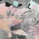 Shirlette Ammons - Language Barrier (Music CD)