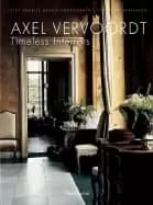 axel vervoordt timeless interiors