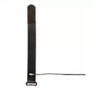 testo 0613 4611 Probe (contact) -50 up to 70 °C Sensor type NTC