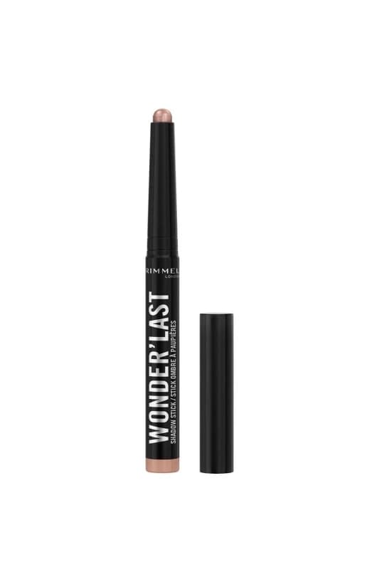 Rimmel eyeshadow stick shade 005 Frosty Rose 1,64 g
