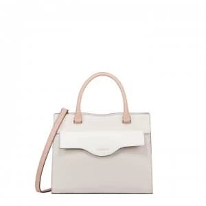 Fiorelli Olivia Grab Bag - Putty Mix 270