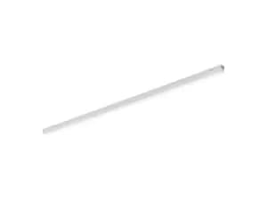Sylvania 2500 lm 21 W LED Tube Light, T5, 5ft (1500mm)