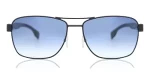 Boss by Hugo Boss Sunglasses Boss 1240/S 003/08