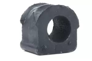 Original IMPERIUM Stabilizer Bushes Front 37201 Stabibuchse,Stabilisator Buchse VW,AUDI,SKODA,Golf IV Schragheck (1J1),Golf IV Variant (1J5)