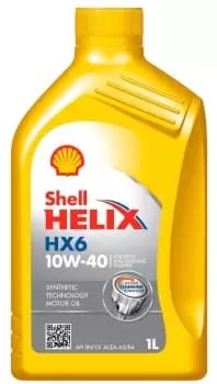 SHELL Engine oil VW,AUDI,MERCEDES-BENZ 550039790 Motor oil,Oil