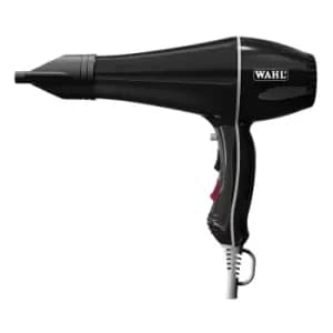 Wahl Powerdry ZY129 2000W Hair Dryer