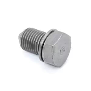 TOPRAN Drain Plug VW,AUDI,FORD 109 035 N90813201,N90813202,N91101401 Oil Drain Plug,Oil Drain Plug, oil pan 1459212,6M216B709AA,MN980017,MN980254