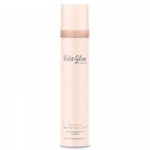 Vida Glow Marine Collagen Antioxidant Cleanser 100ml