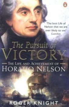 The Pursuit of Victory by Hugo Mercier Paperback