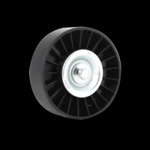 FEBI BILSTEIN Idler Pulley OPEL,BMW,LAND ROVER 01790 11282243702,11282245166,STC2132 01340540,1340540,090509282,90509282