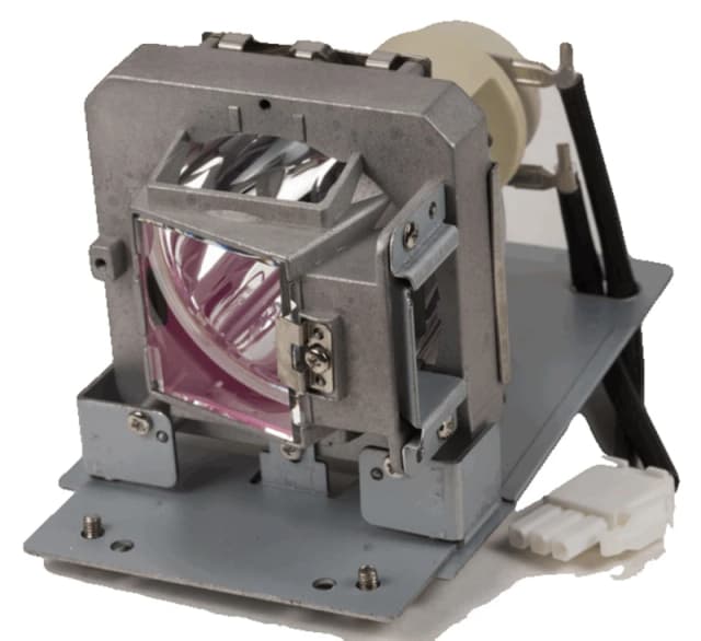 BTI Replacement projector lamp for PROMETHEAN PRM-45 VIVITEK DX883ST D