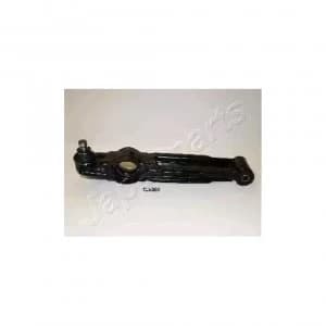 Front Track Control Arm WCPCJ-800