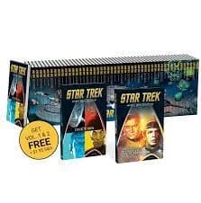 Dark Domain by Stefan Grabinski