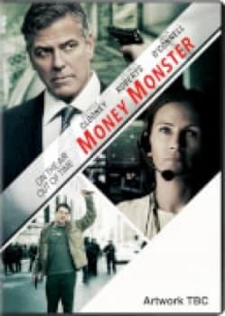 Money Monster