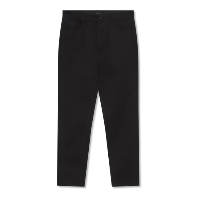 Ted Baker Chapell Chinos - Black 30 R