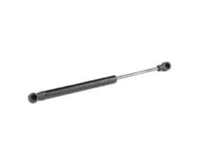 RIDEX Bonnet Struts VW 514G0073 7D0823359A Hood Struts,Hood Shocks,Gas Spring, bonnet