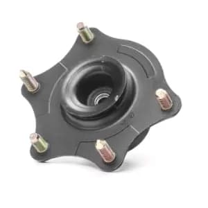 RIDEX Top strut mount HONDA 1180S0386 51920SWAA01 Strut mount,Top mount,Suspension top mount,Suspension mount,Top strut mounting