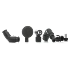 RIDEX Valve, engine block breather VW,AUDI,SKODA 3886V0079