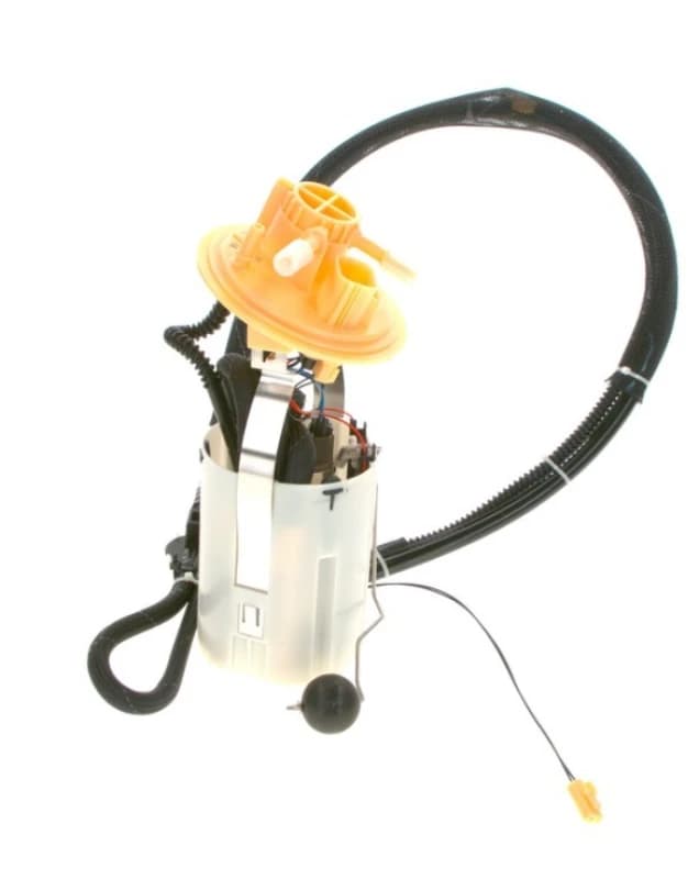 Bosch 1582980134 Fuel Pump Mounting Unit 1582980134