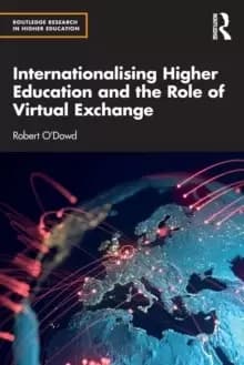 Internationalising Higher Education and the Role of Virtual Exchange