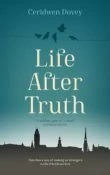 Life After Truth