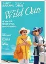 wild oats