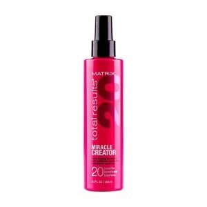 Matrix Total Results Miracle Creator 200ml