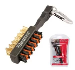 Masters Golf Green Gripper Ball Pick Up