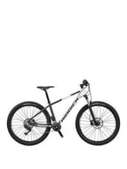 Riddick Riddick Rd800 650B Wheel 18" Frame Bike