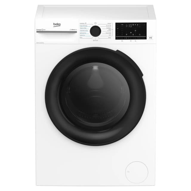Beko BMND8545UW 8kg/5kg Washer Dryer - White BMND8545UW