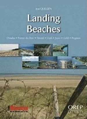 landing beaches omaha pointe du hoc sword utah juno gold pegasus