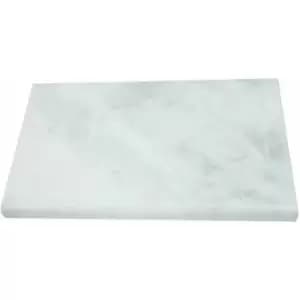 Premier Housewares - Ziarat Rectangular Chopping Board