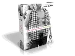 vincent boys collection the vincent boys the vincent brothers