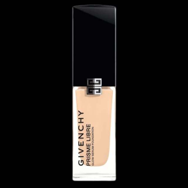 Givenchy Prisme Libre Glow Serum Foundation 30ml 1.5N