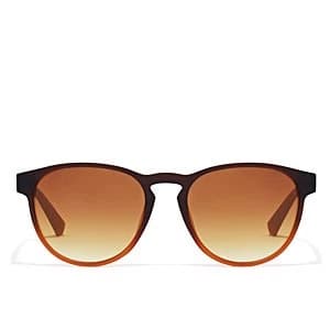 Hawkers CRUSH #brown