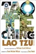 tao te ching a graphic novel