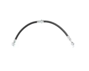 RIDEX Brake Hose OPEL,ISUZU,VAUXHALL 83B0332 562339,91142432,97124879 Brake Line,Brake Pipe 97124879