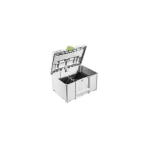 Festool - 576785 Systainer3 sys-stf D150