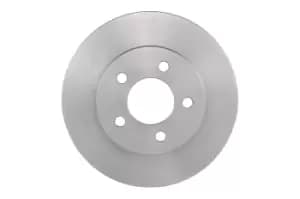 Bosch Brake disc 0 986 479 461 Brake rotor,Brake discs JEEP,CHEROKEE (KJ)