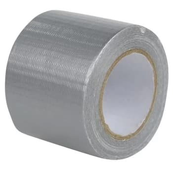 Regatta Multi Repair Tape - Grey