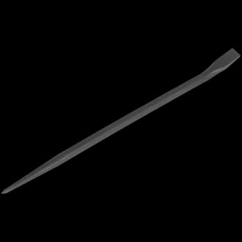 Sealey Pry Wrecking Bar 460mm