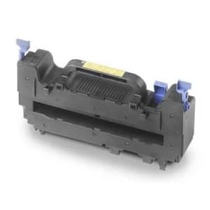 OKI 44848806 Fuser Unit