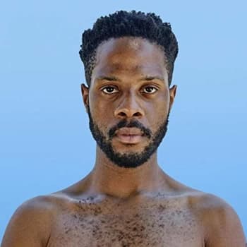 Fat Tony - 10,000 Hours CD