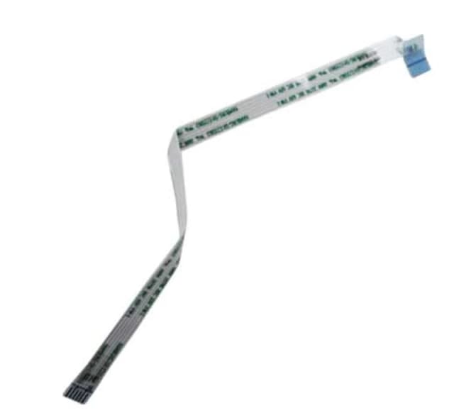 Acer 50.BRD02.001 laptop spare part Cable