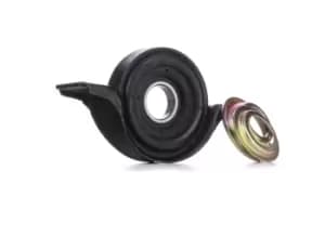 RIDEX Suspension, drive shaft MERCEDES-BENZ 1420M0012 6394100481,6394100481S1,6394100481SK A6394100481,A6394100481S1