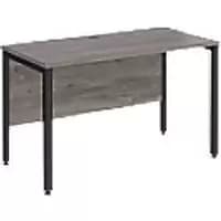 Dams International Desk MB612KGO 1,200 x 600 x 725 mm