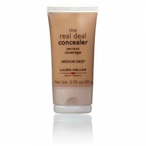 Laura Geller Real Deal Concealer MediumDeep