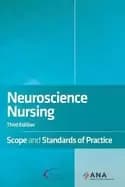 neuroscience nursing scope and standards of practice 3rd edition